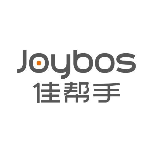佳帮手永佳专卖店