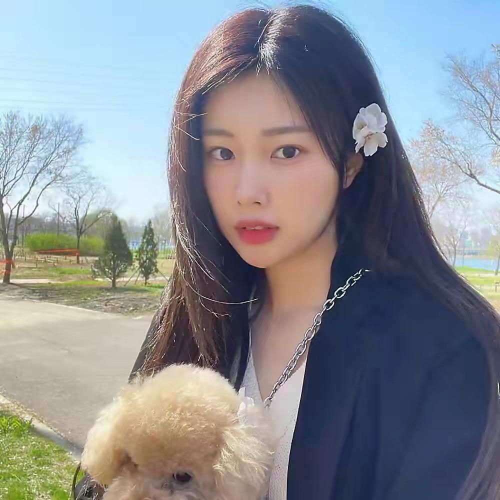 好又多(天成丽景花园店)