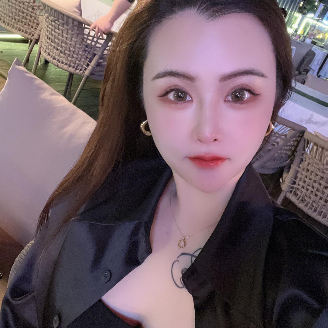 💗徐姑娘