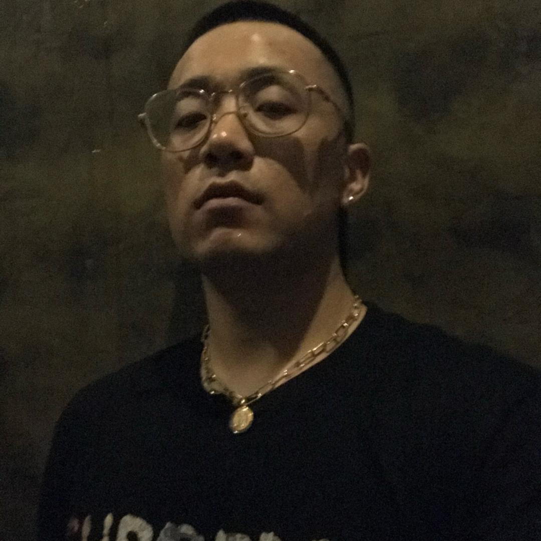 戴思蒙德