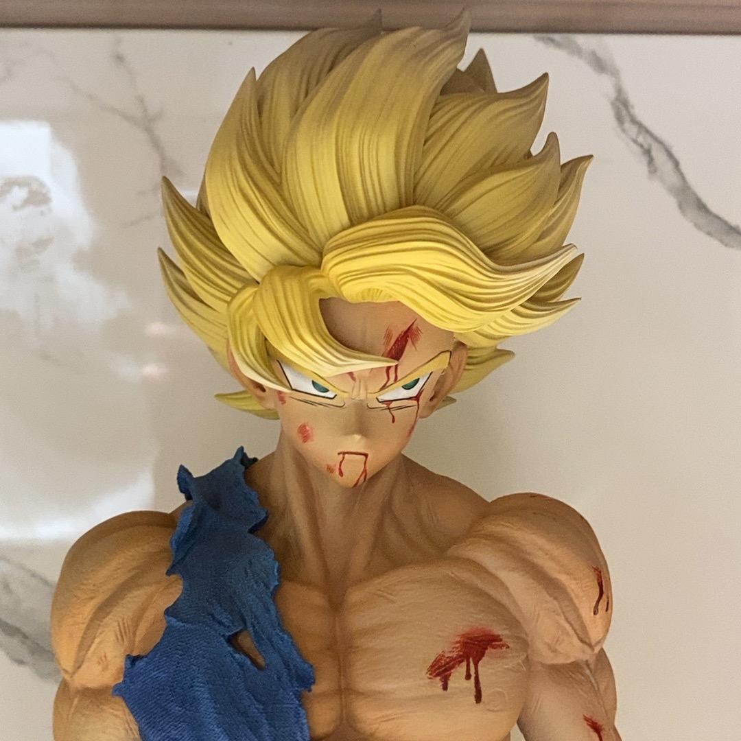 广东尚凝酒业花都店dasgjfhdjkshbbdfx推广号