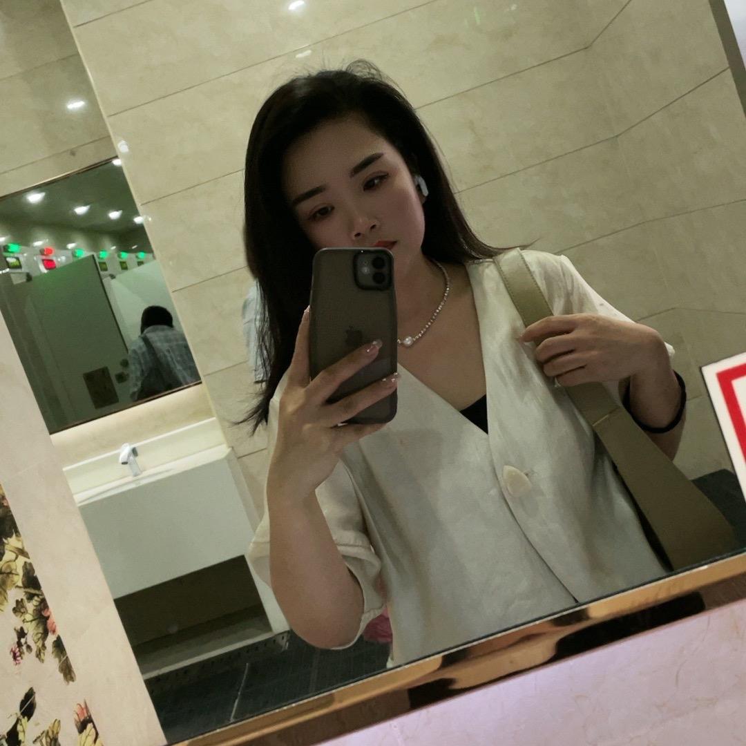 ^此时此刻^