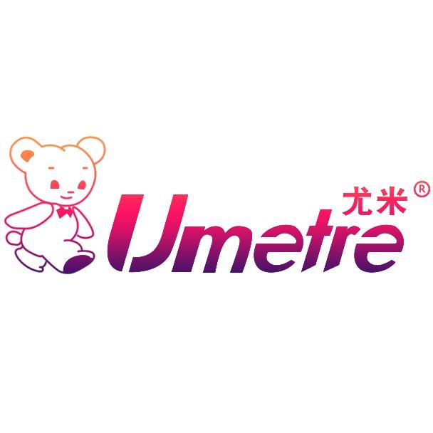 UMETRE 尤米