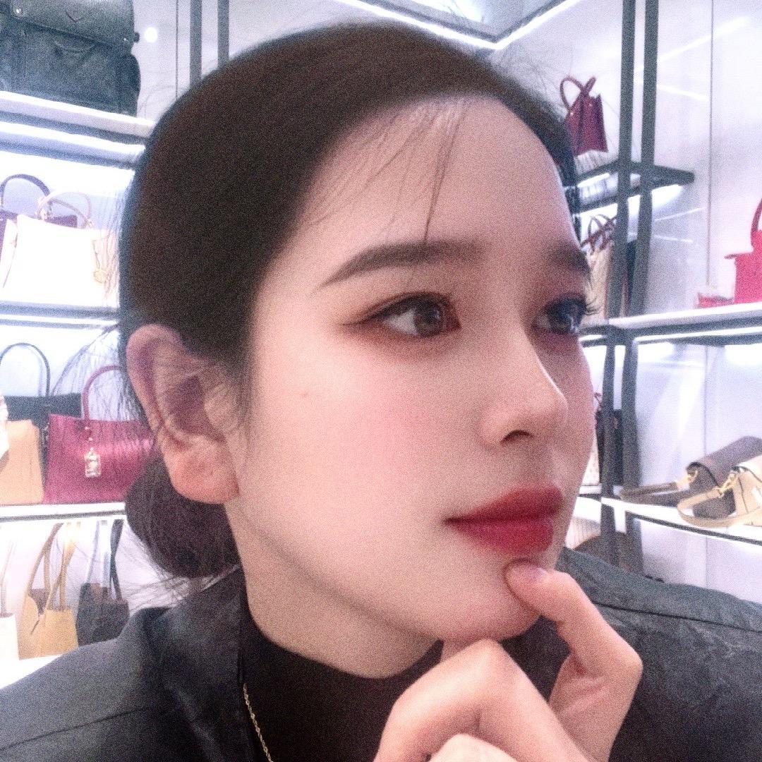 菏泽稻草人包包