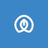 海木原林家具有限公司