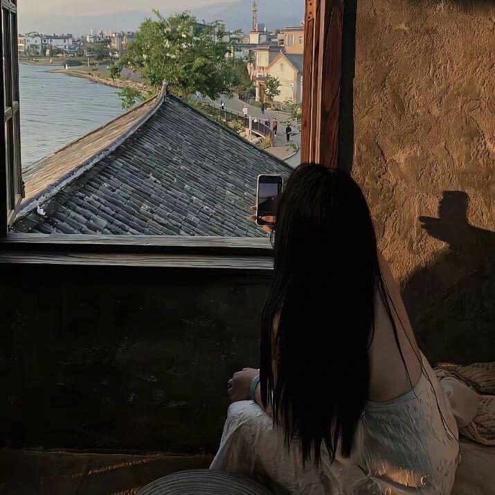 小美ღ ʕ̡̢̡•̫͡•ʔ̢̡̢