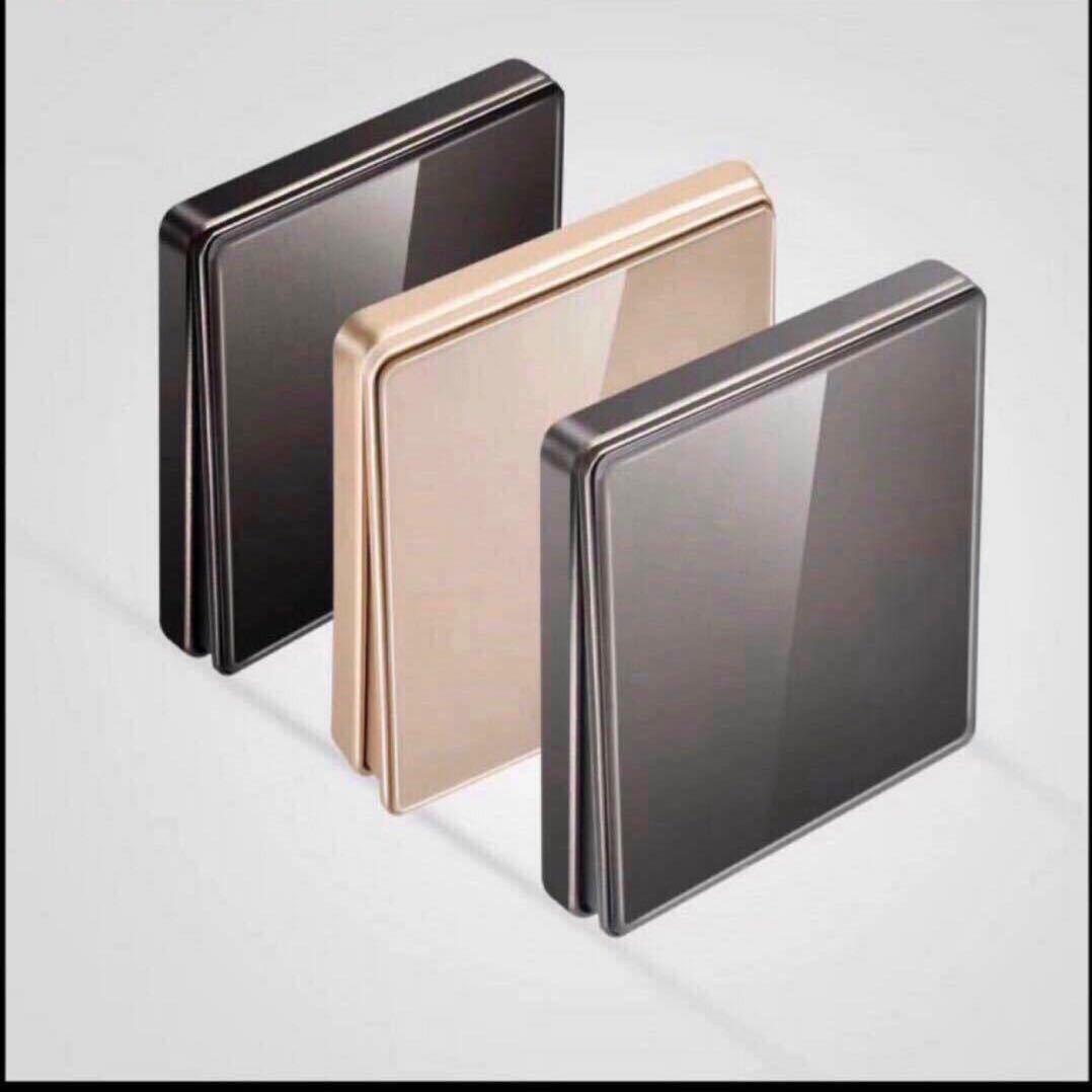 上海松申电工批发