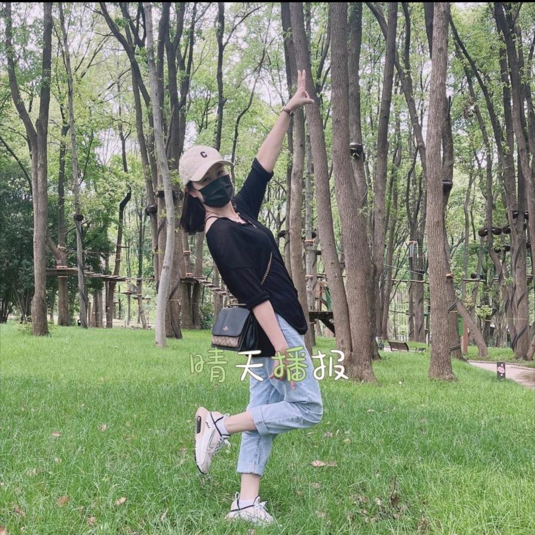 水贝黄金【地大宝谷店】林姐