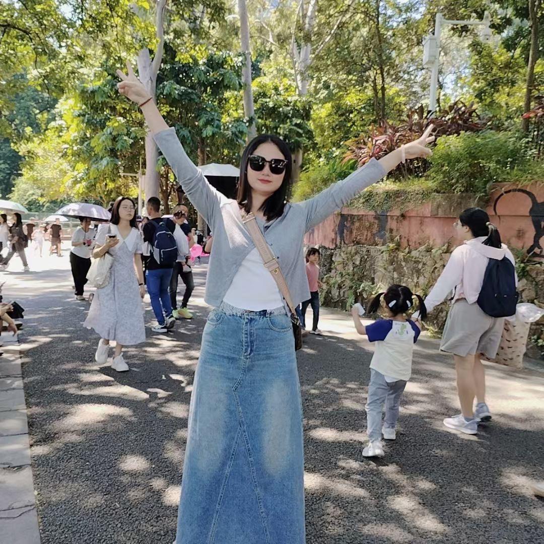 A💃萍🍒
