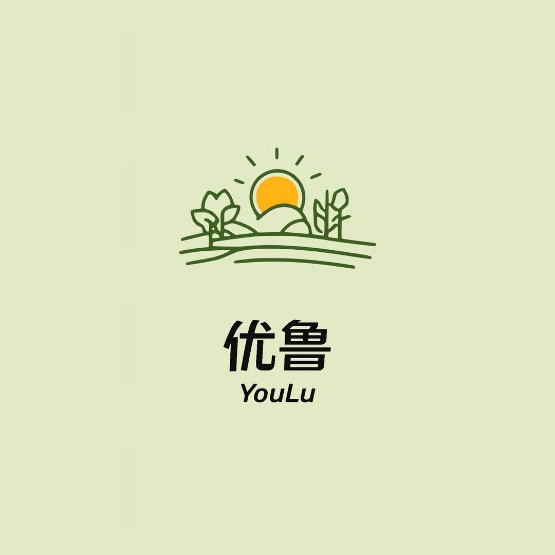优鲁农艺种业