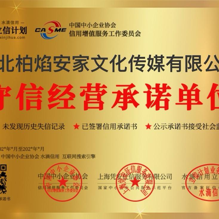 大大电商