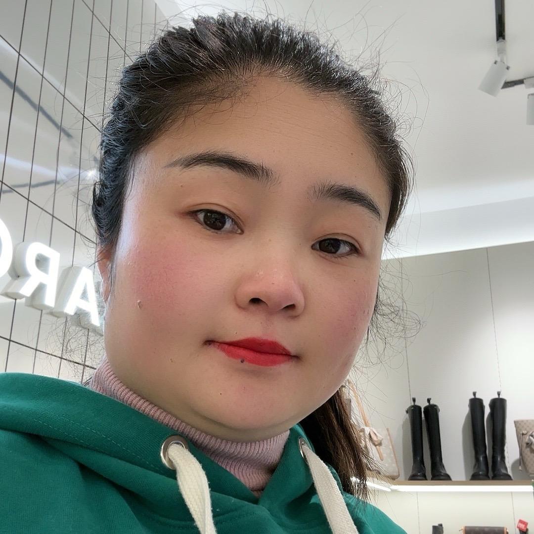 胖吖记录生活🍀