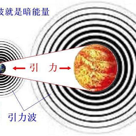 浙江越正化纤有限公司