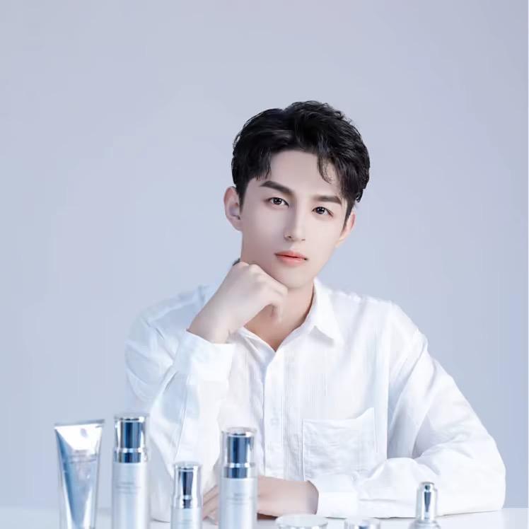 毛毛直播好物精选