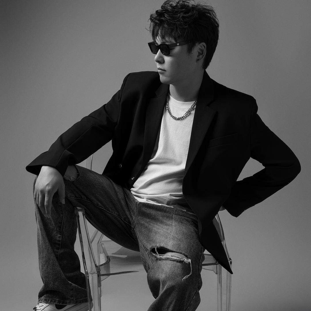 益阳烫发可乐（星期八）