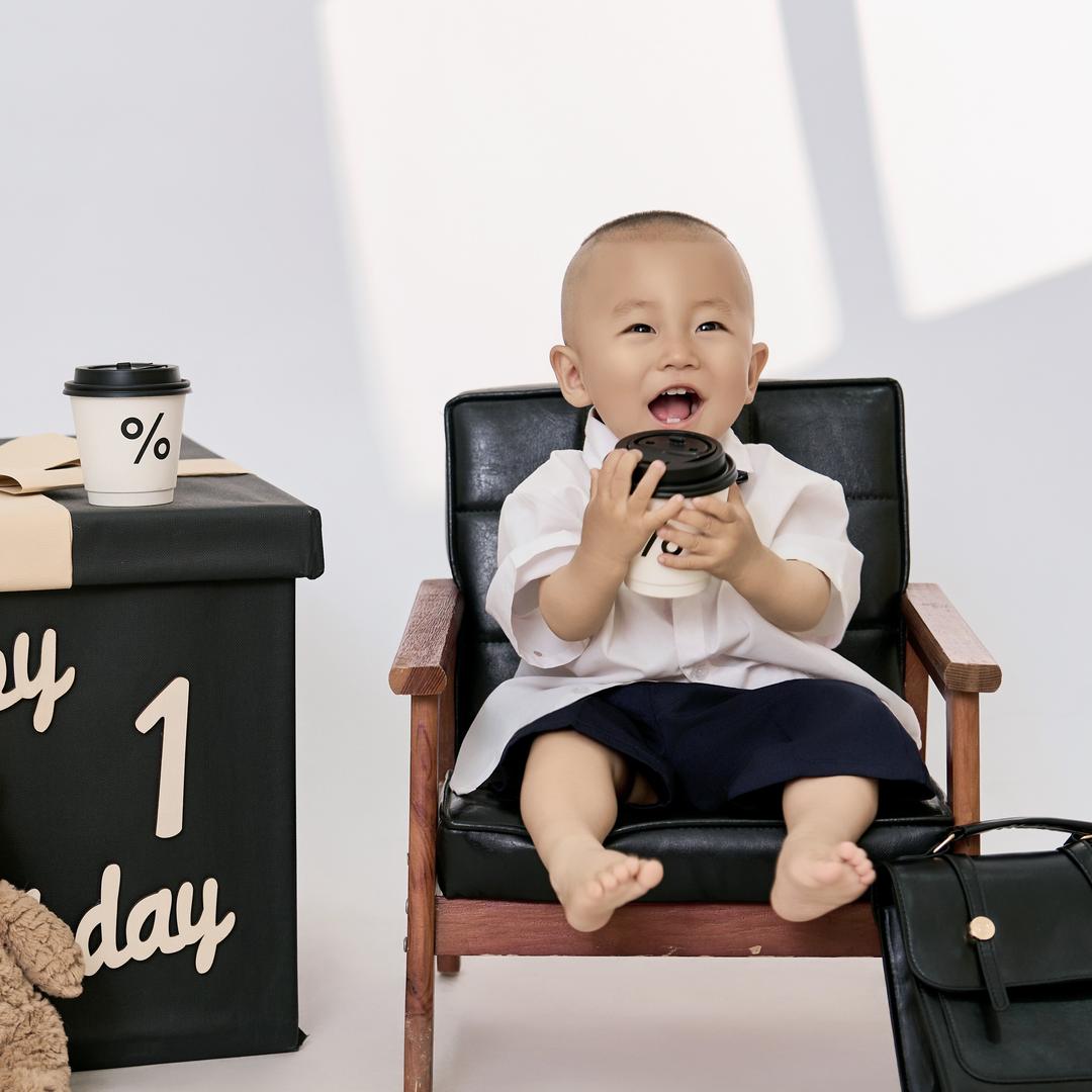 ★一切为了人民★