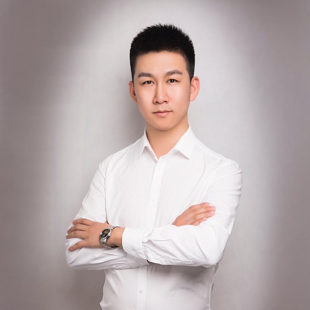 吉林市干果休闲零食批发