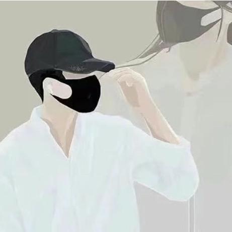 十七…
