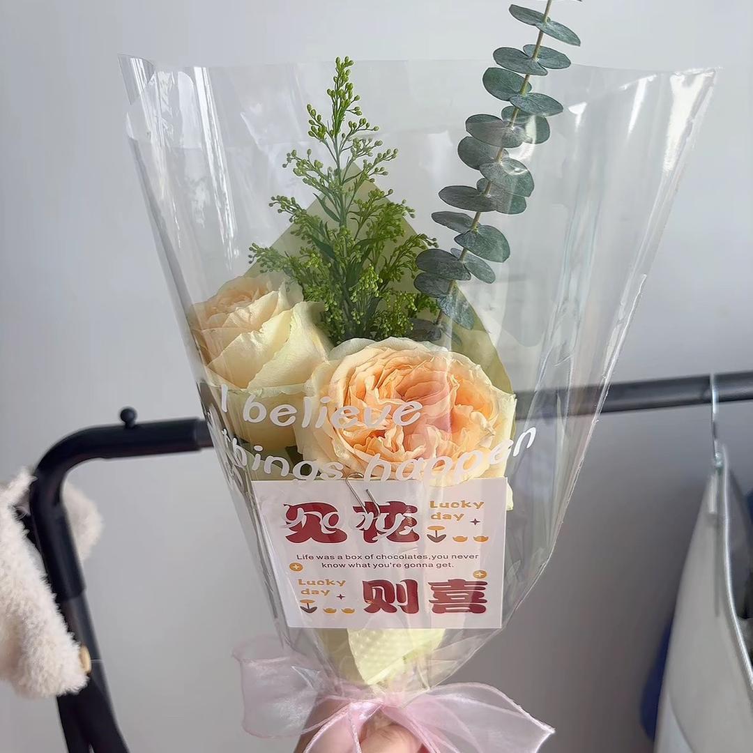 小乖ღ³.