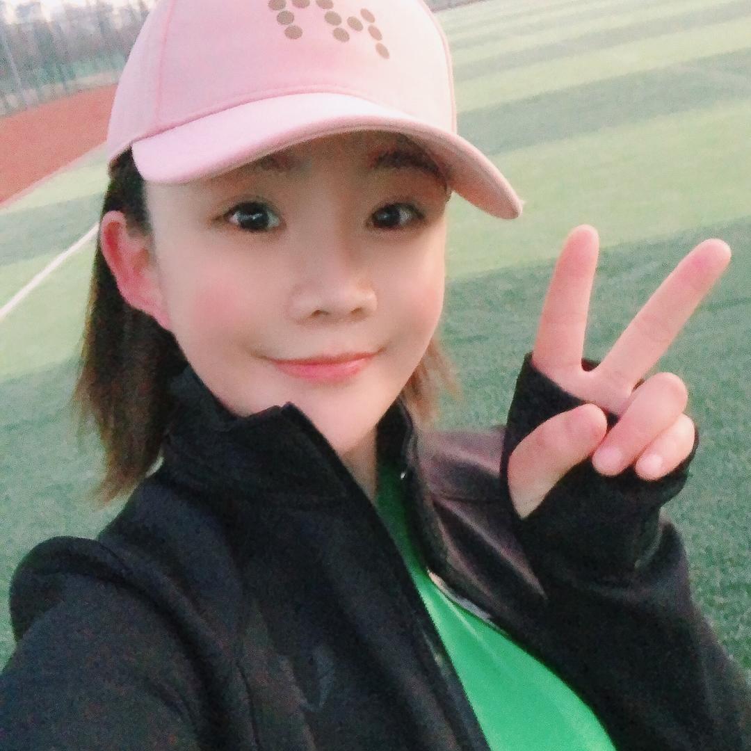 小丫👧