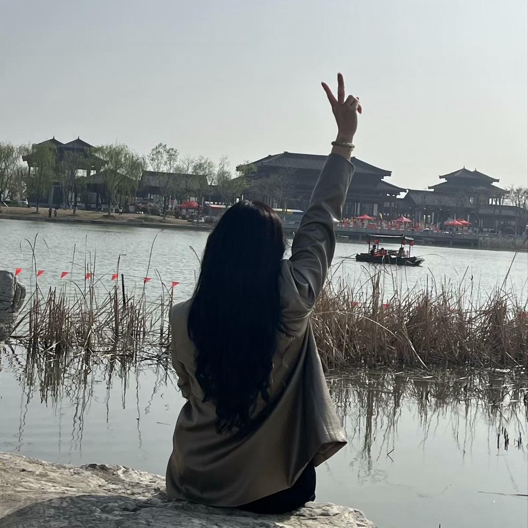孔集辣妈形象店
