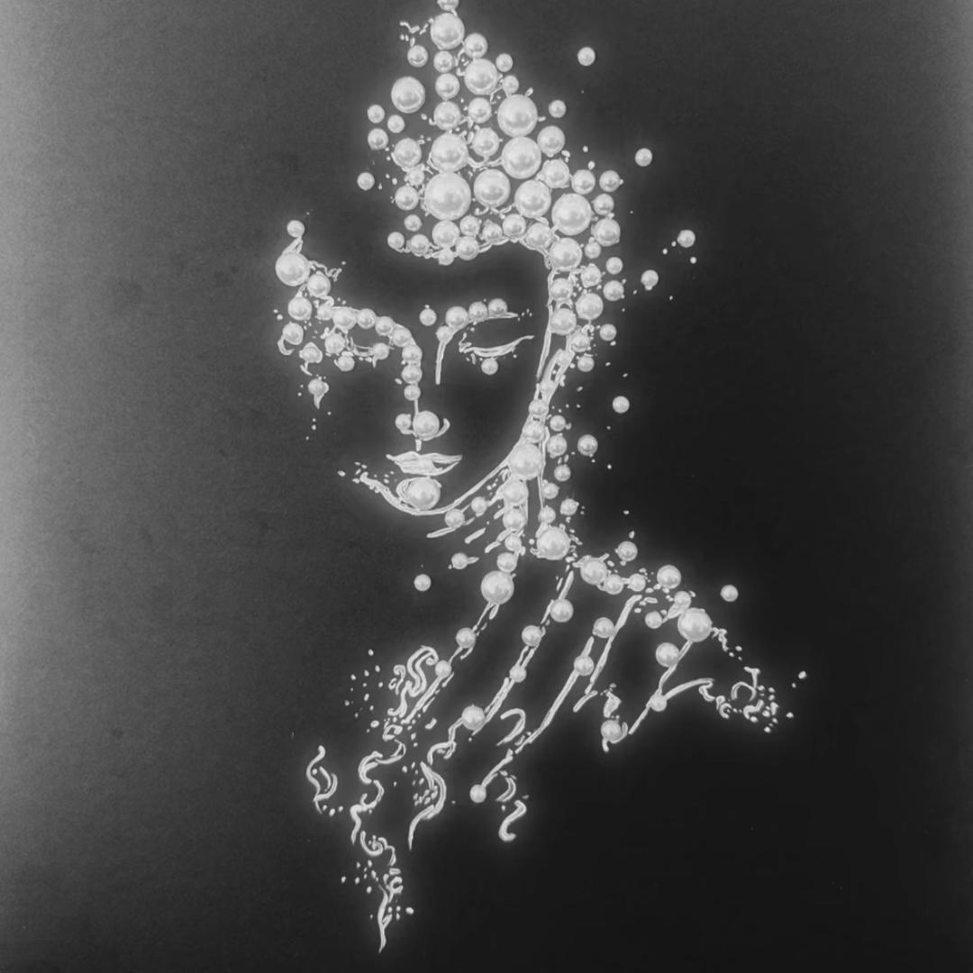1968_CernDa .