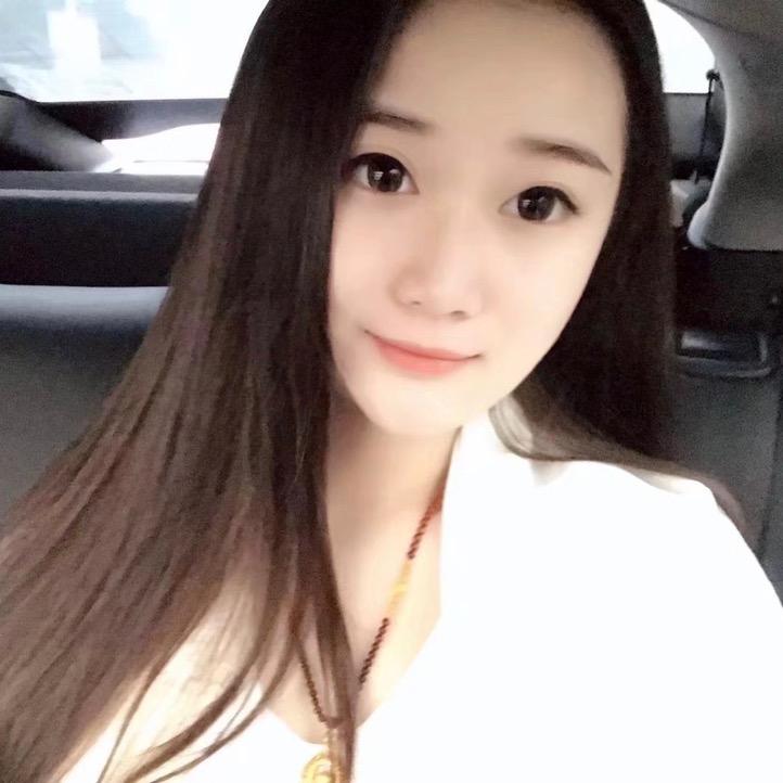 顺利陈陈