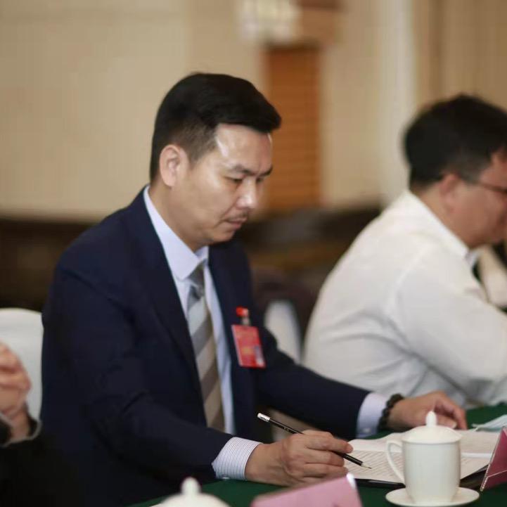 宝丰成二手车（雄哥）