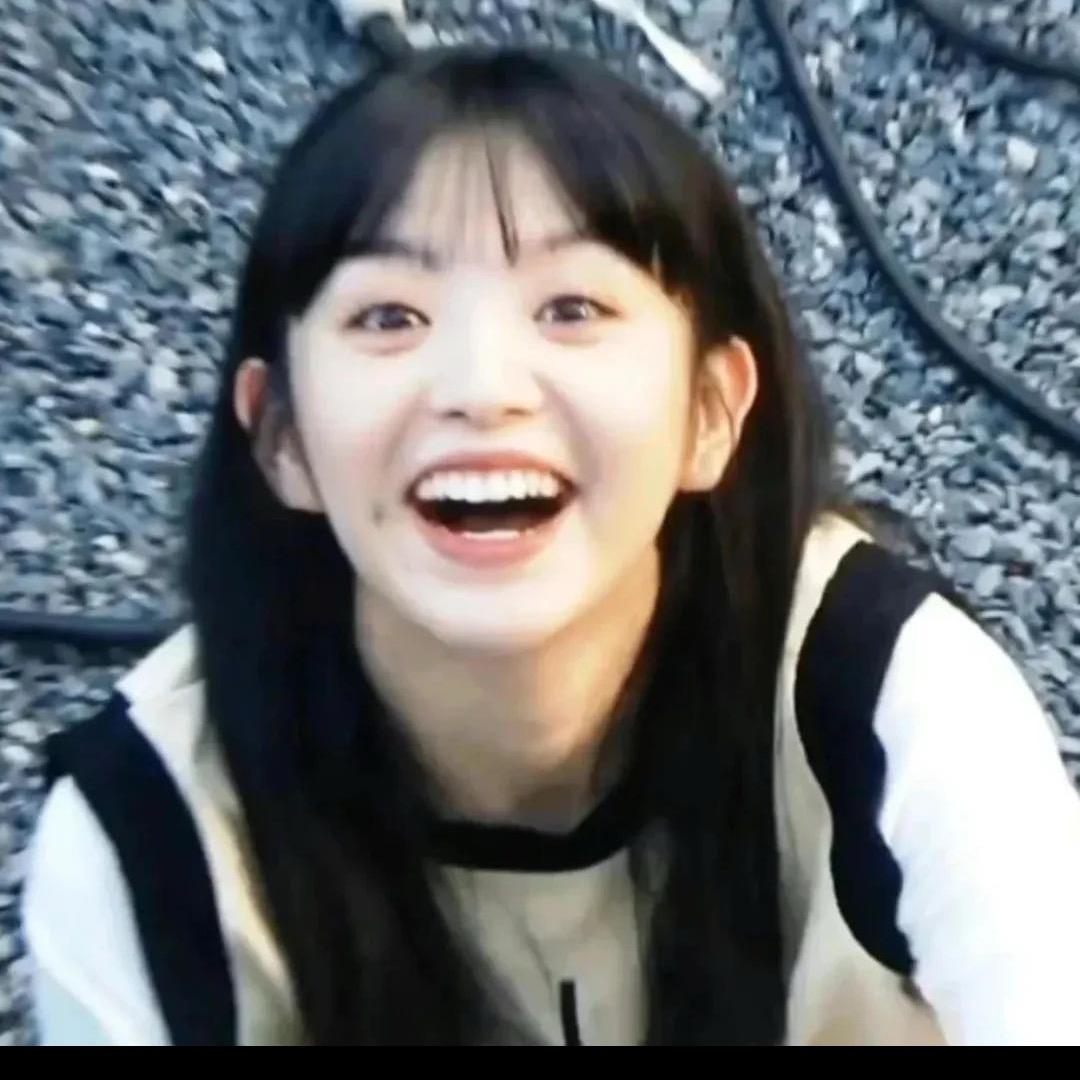 乔妮妮