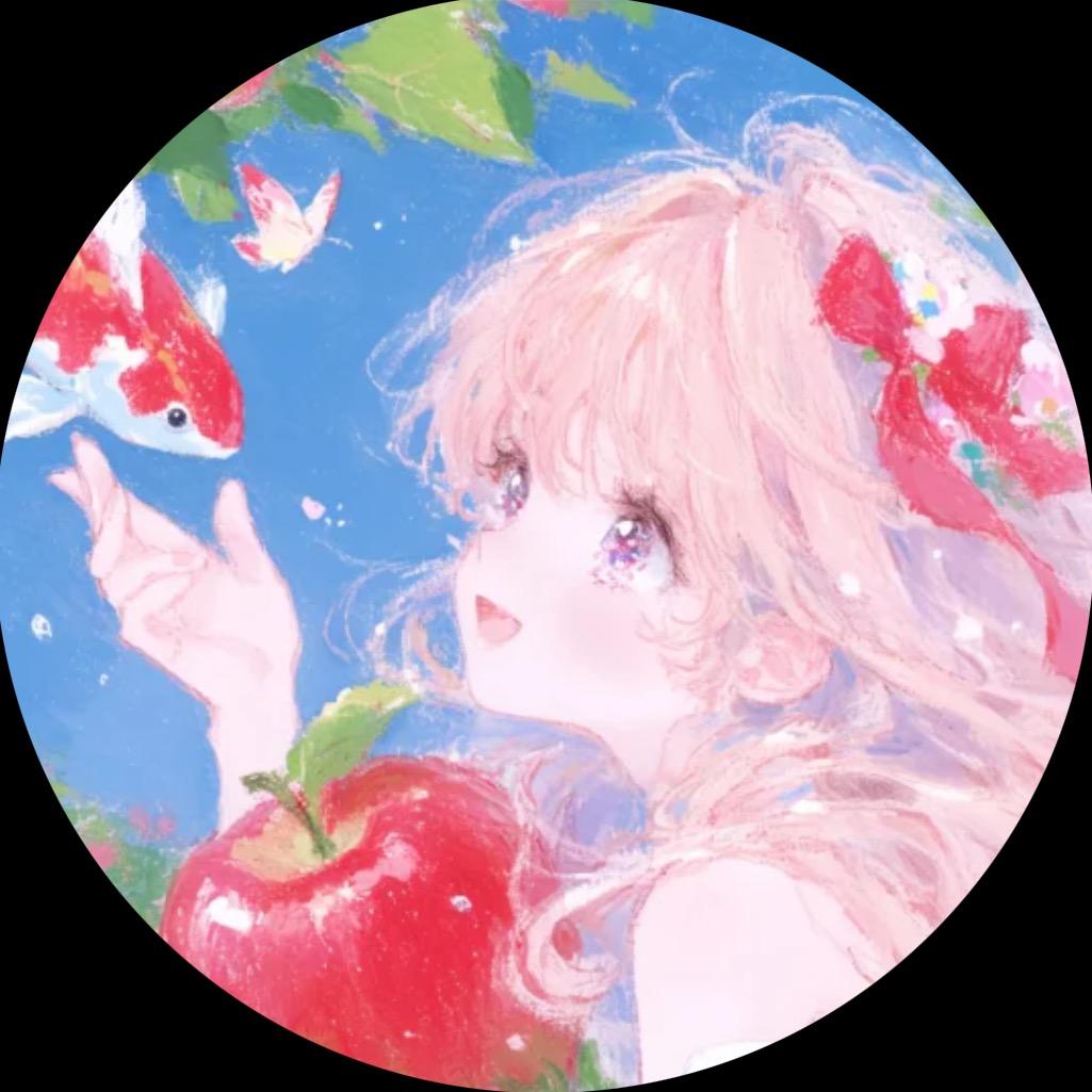 快乐菜菜