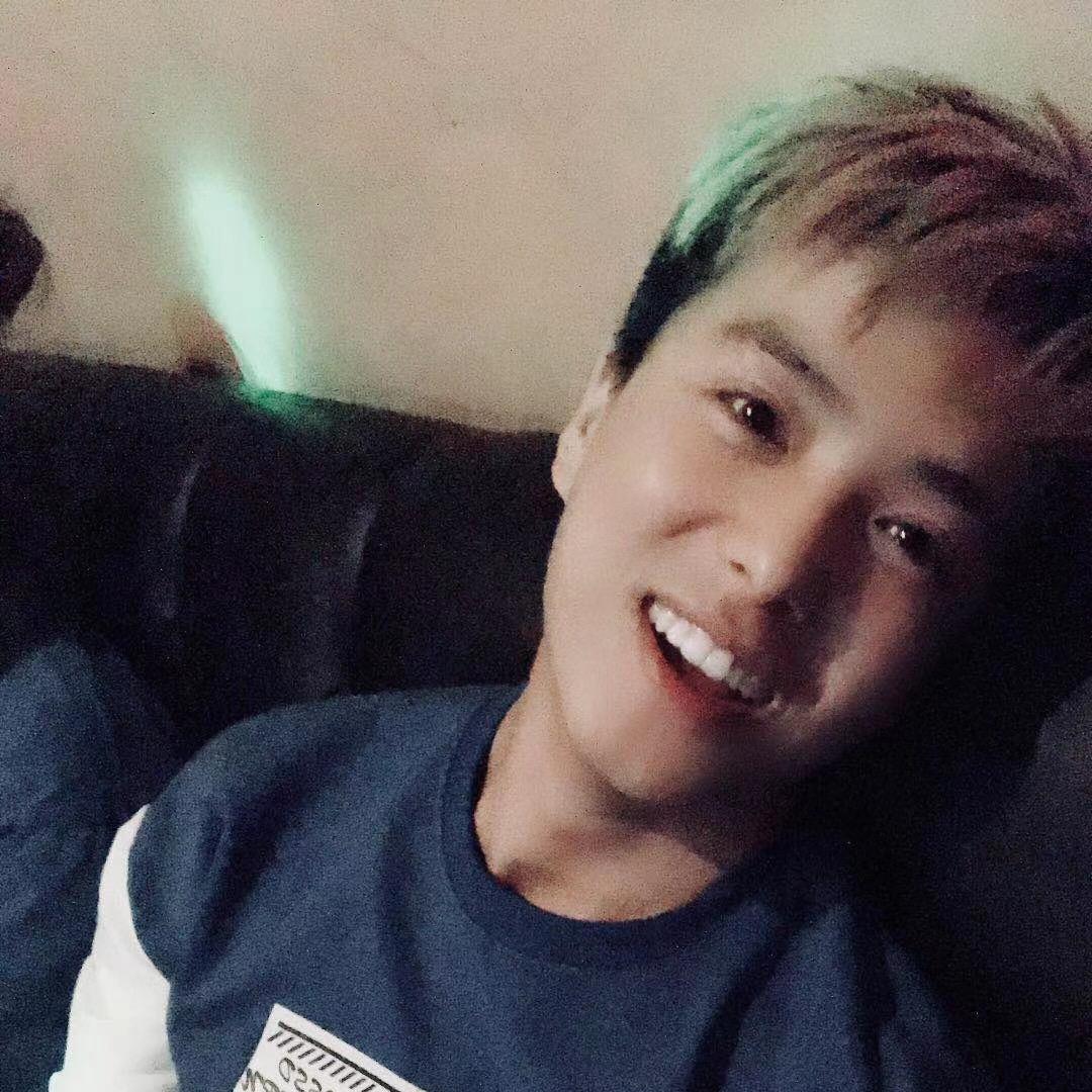 什么什么琪