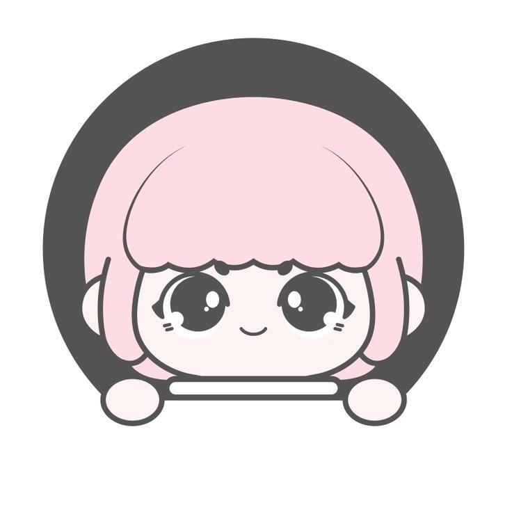 馨奈家庭中心StarNet