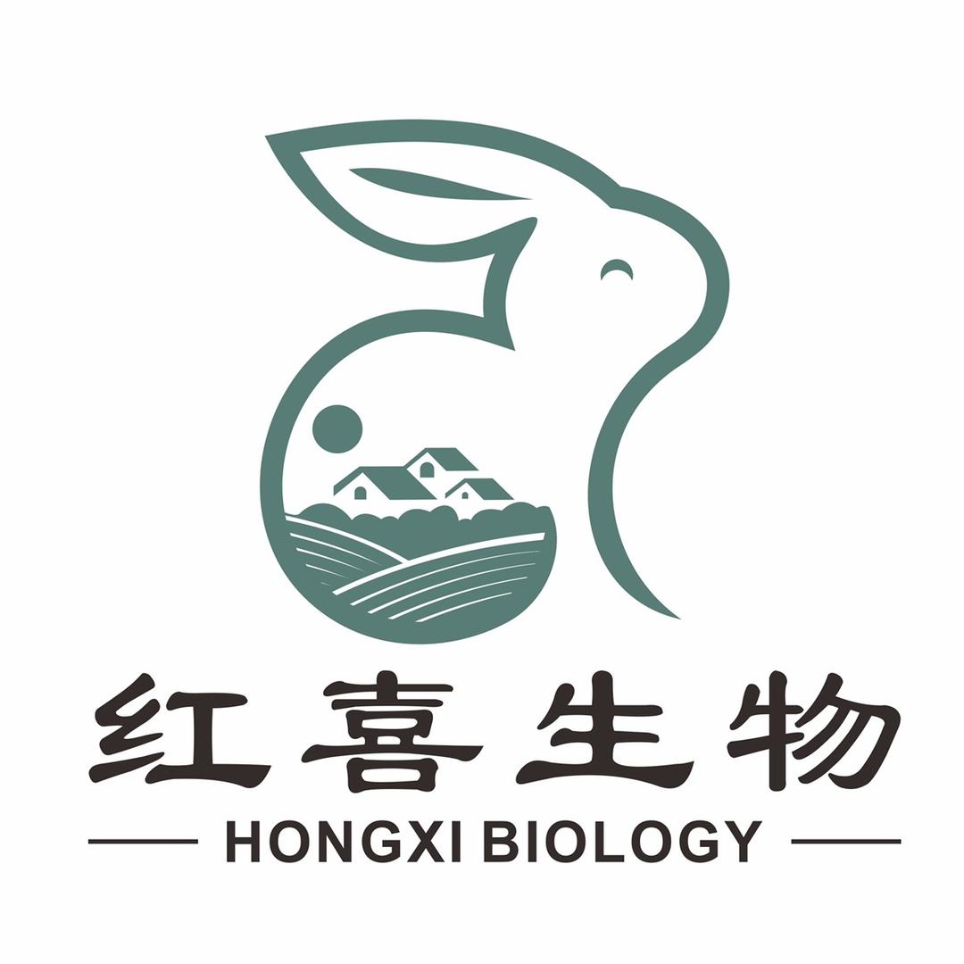红喜生物