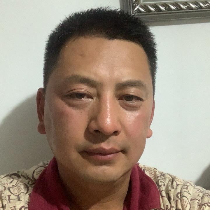 家有两宝儿