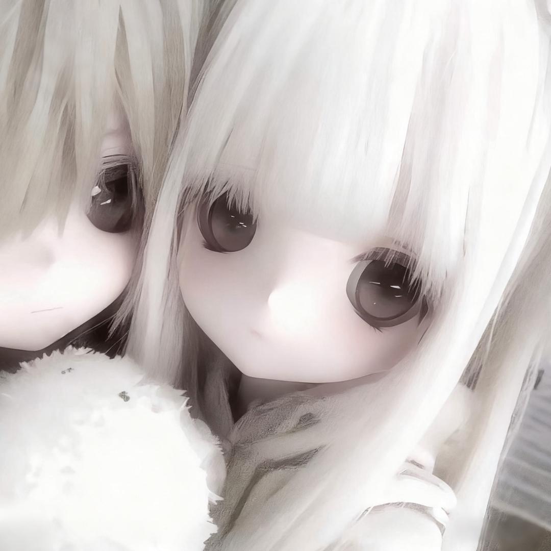 只是偶尔有点坏