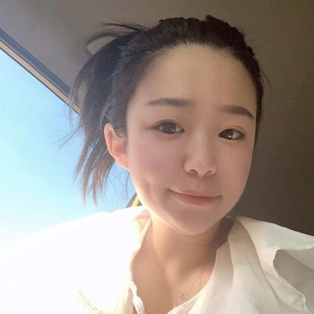 爱吃火锅的富贵