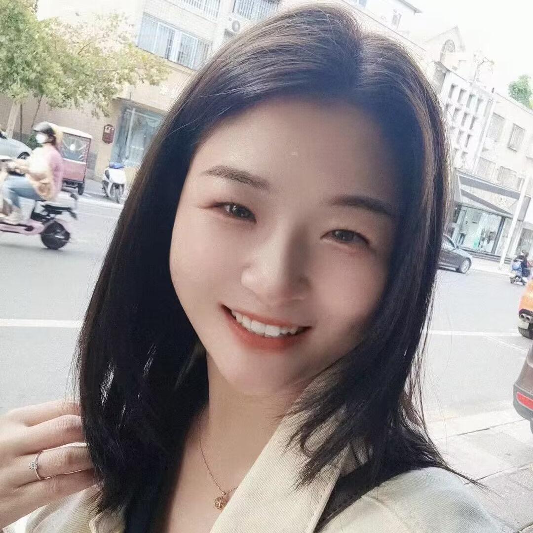 欢欢呀