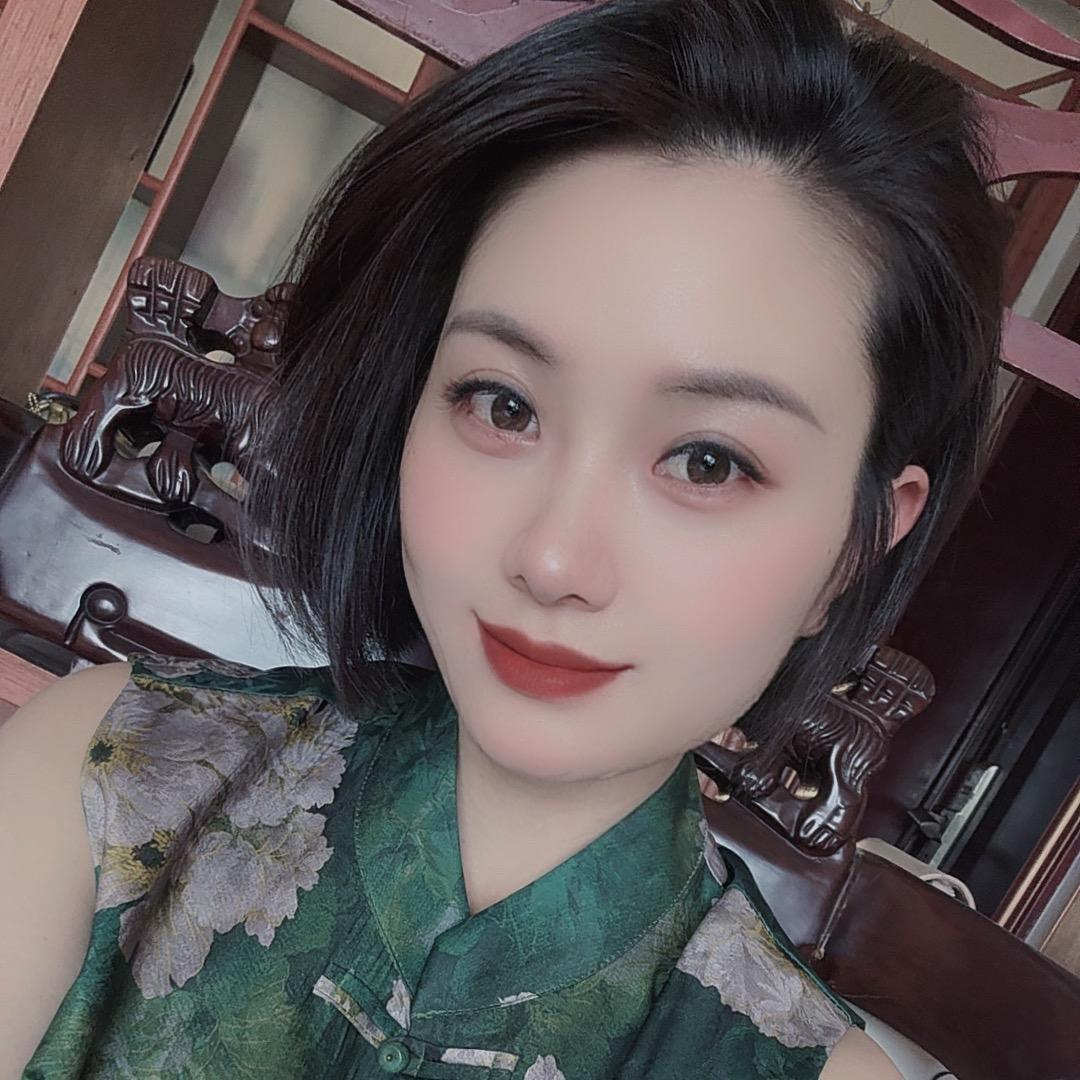 心如所愿^_^