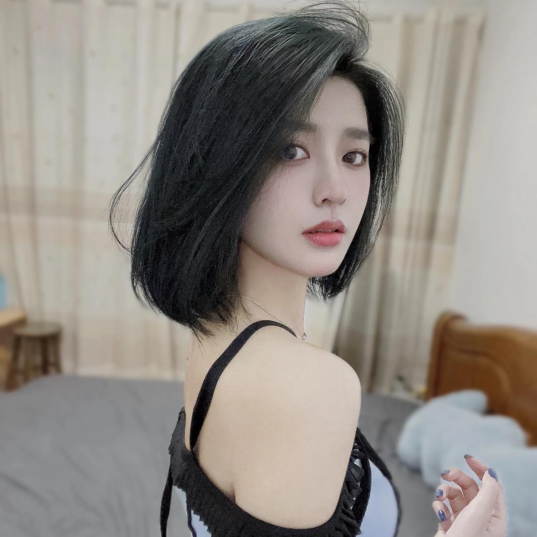 安夏💕