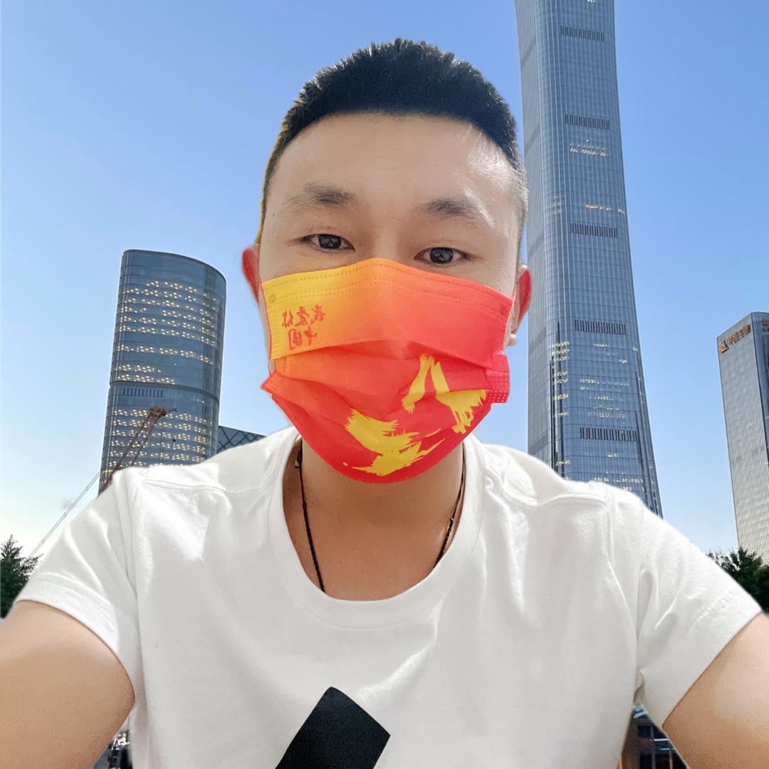 时间没等我
