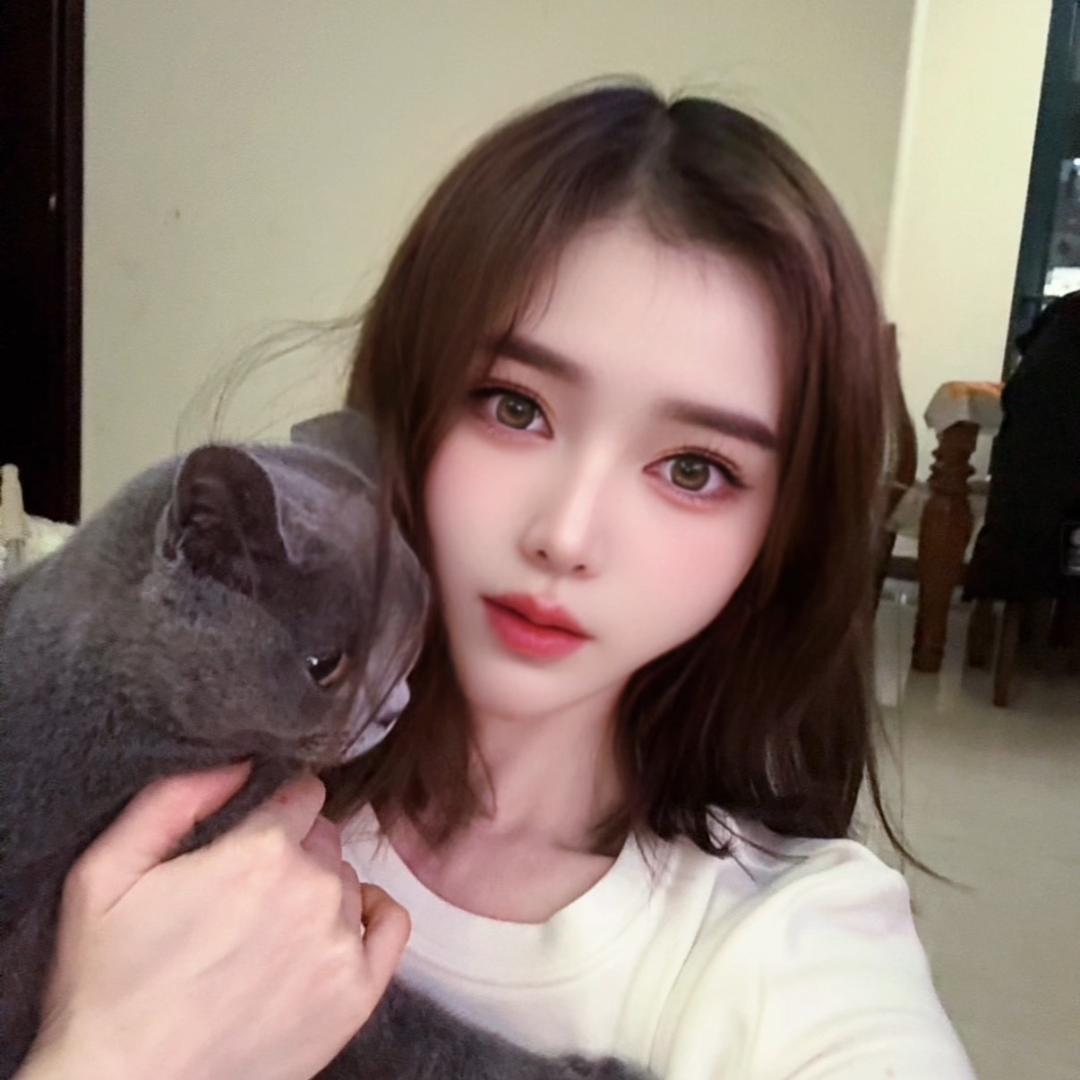 娜朵男士洗脸吧