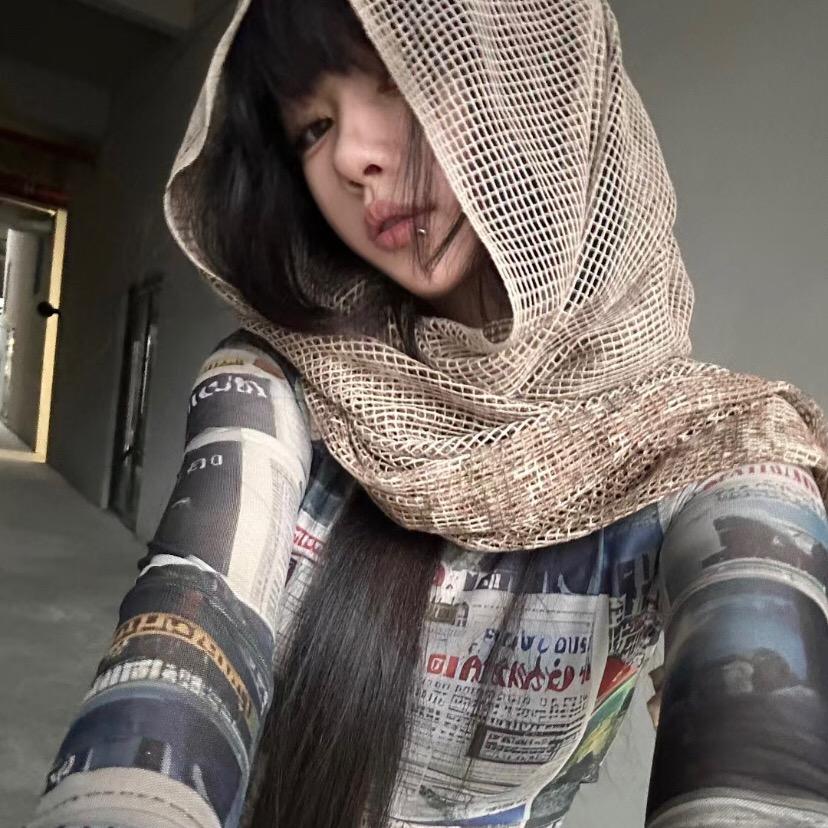 妮妮🌟