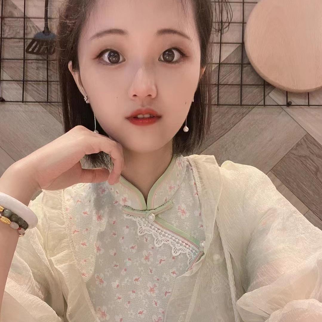 ✨🌟媛媛的家🏠