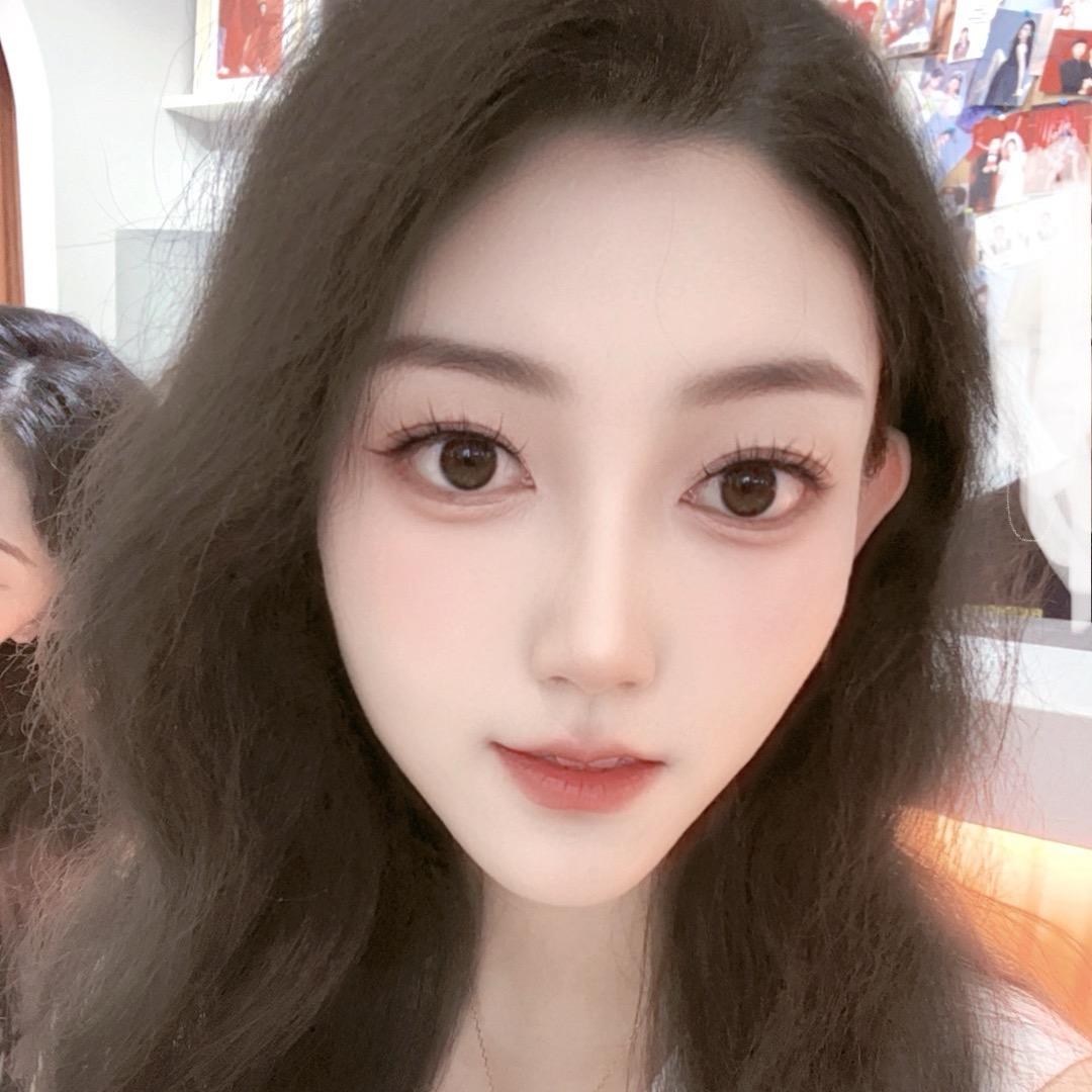 乔安