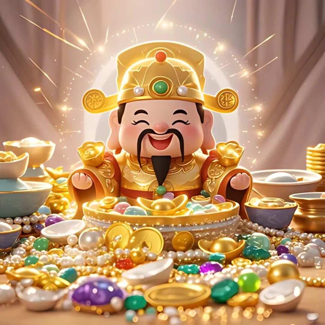 风清ゞの云淡ゞ