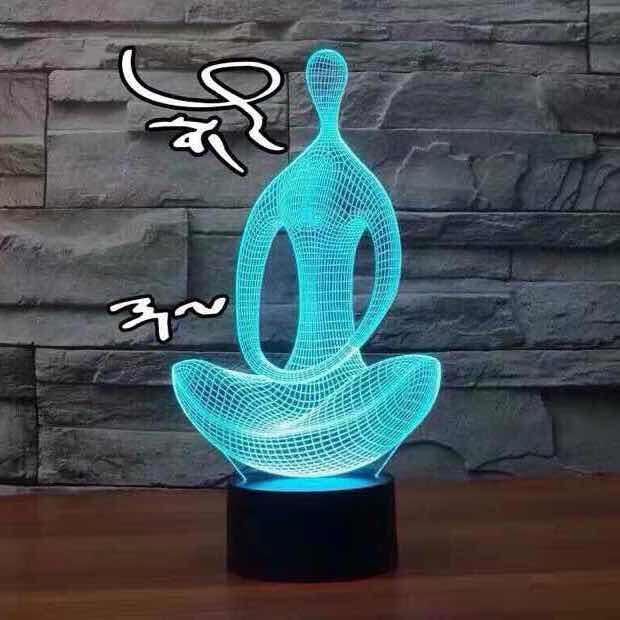 宫殿霸.嘎桑嘉措