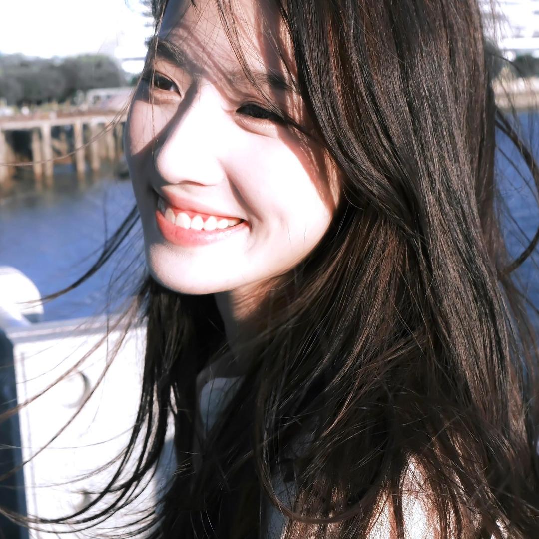 Chiikawa