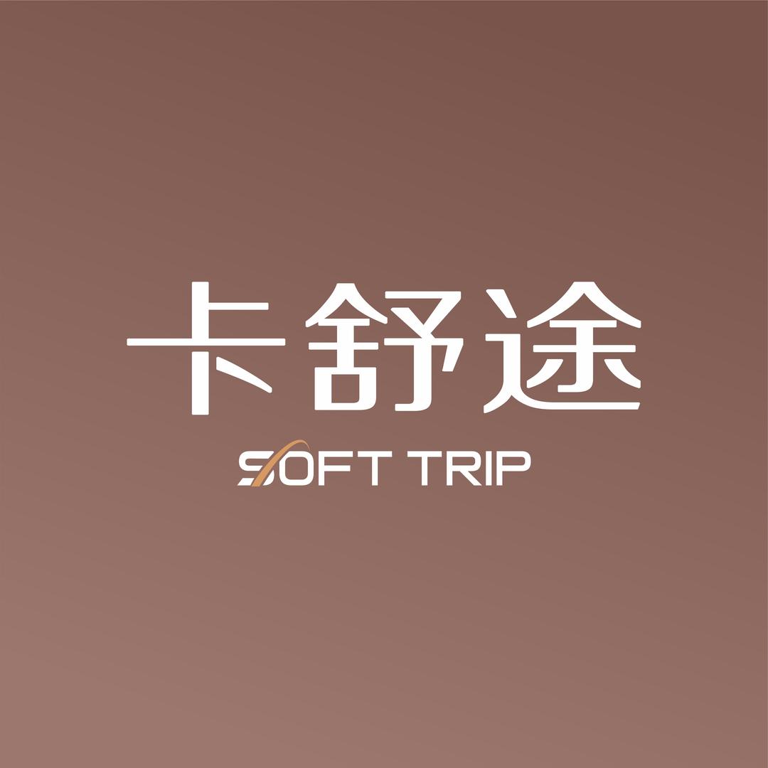 卡舒途汽车用品