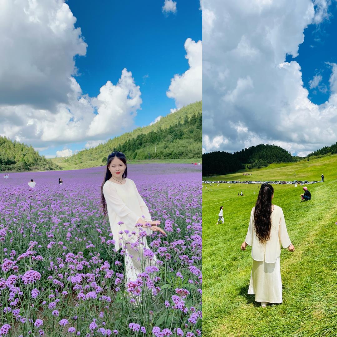 兰二妹👰🏻‍♀️