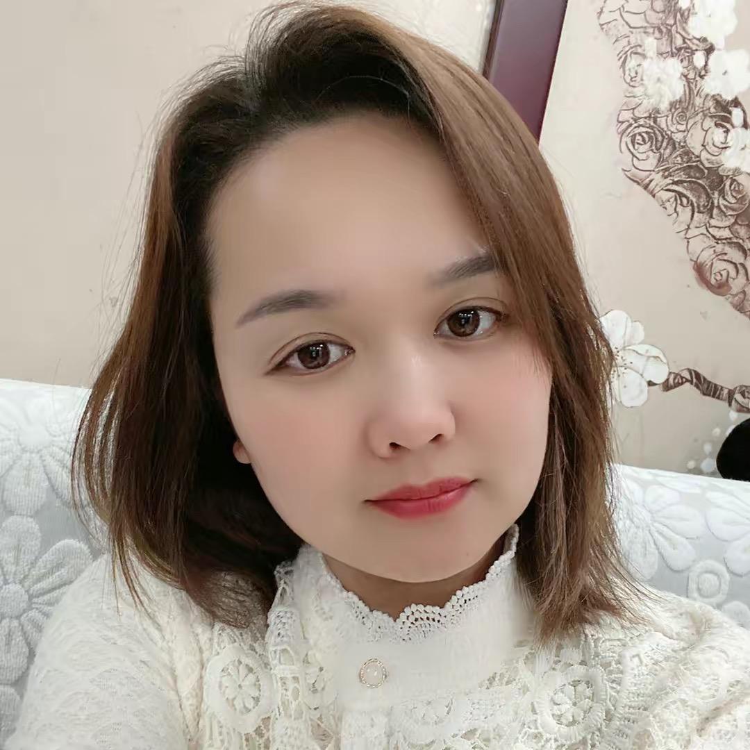 星辰(猴头核桃)